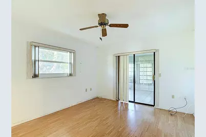 7622 Clovis Court, New Port Richey, FL 34653 - Photo 25