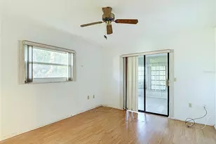 7622 Clovis Ct, New Port Richey, FL 34653 - Photo 25