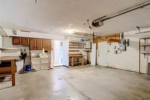 7622 Clovis Ct, New Port Richey, FL 34653 - Photo 43