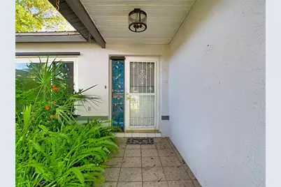 7622 Clovis Court, New Port Richey, FL 34653 - Photo 7