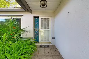7622 Clovis Ct, New Port Richey, FL 34653 - Photo 7