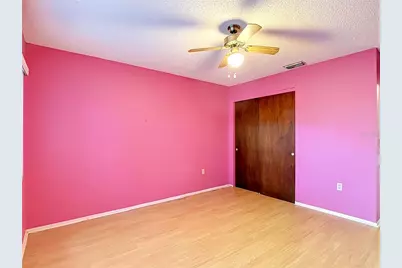 7622 Clovis Court, New Port Richey, FL 34653 - Photo 35