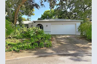 7622 Clovis Court, New Port Richey, FL 34653 - Photo 5