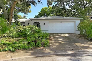 7622 Clovis Ct, New Port Richey, FL 34653 - Photo 5