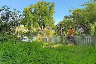 7622 Clovis Ct, New Port Richey, FL 34653 - Photo 53
