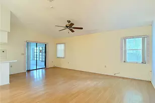 7622 Clovis Ct, New Port Richey, FL 34653 - Photo 13