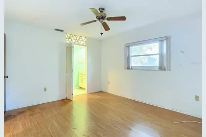 7622 Clovis Court, New Port Richey, FL 34653 - Photo 29