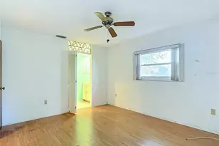 7622 Clovis Ct, New Port Richey, FL 34653 - Photo 29