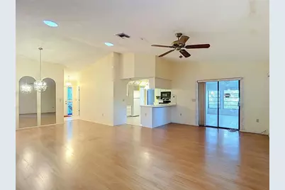 7622 Clovis Court, New Port Richey, FL 34653 - Photo 15