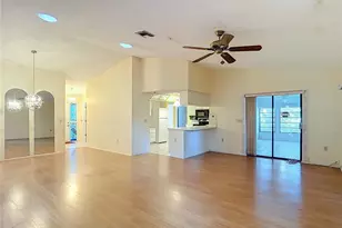 7622 Clovis Ct, New Port Richey, FL 34653 - Photo 15