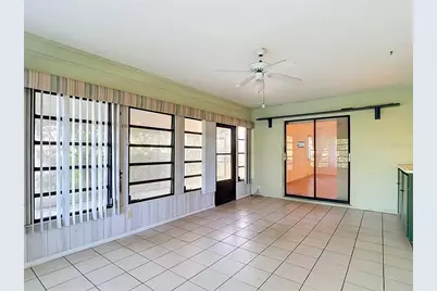 7622 Clovis Court, New Port Richey, FL 34653 - Photo 47