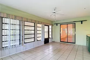 7622 Clovis Ct, New Port Richey, FL 34653 - Photo 47