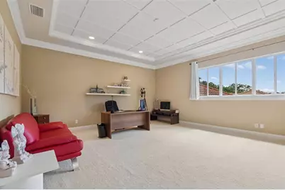 2967 Grey Oaks Boulevard, Tarpon Springs, FL 34688 - Photo 47