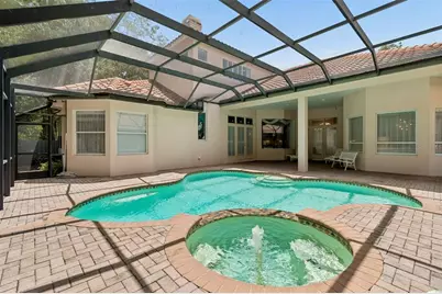 2967 Grey Oaks Boulevard, Tarpon Springs, FL 34688 - Photo 53