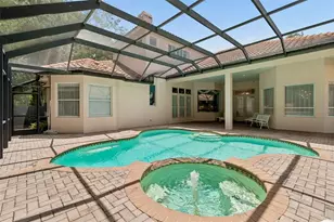 2967 Grey Oaks Blvd, Tarpon Springs, FL 34688 - Photo 53