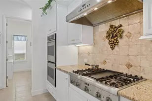 2967 Grey Oaks Blvd, Tarpon Springs, FL 34688 - Photo 15