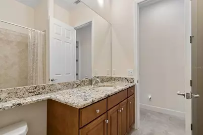 2967 Grey Oaks Boulevard, Tarpon Springs, FL 34688 - Photo 45