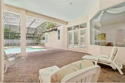 2967 Grey Oaks Boulevard, Tarpon Springs, FL 34688 - Photo 47