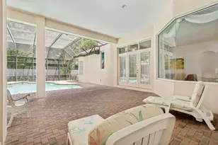 2967 Grey Oaks Blvd, Tarpon Springs, FL 34688 - Photo 47