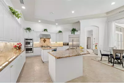 2967 Grey Oaks Boulevard, Tarpon Springs, FL 34688 - Photo 11