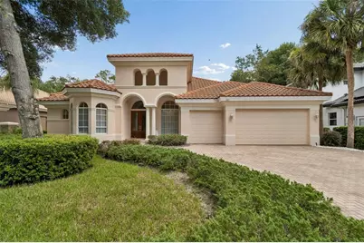 2967 Grey Oaks Boulevard, Tarpon Springs, FL 34688 - Photo 57