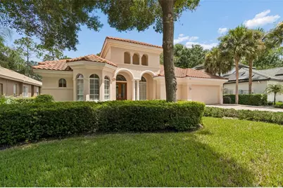 2967 Grey Oaks Boulevard, Tarpon Springs, FL 34688 - Photo 7