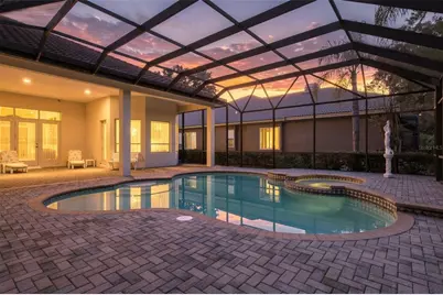2967 Grey Oaks Boulevard, Tarpon Springs, FL 34688 - Photo 5
