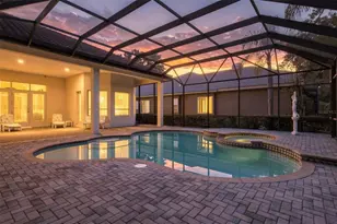 2967 Grey Oaks Blvd, Tarpon Springs, FL 34688 - Photo 5