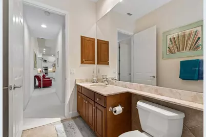 2967 Grey Oaks Boulevard, Tarpon Springs, FL 34688 - Photo 39