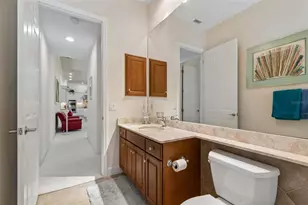 2967 Grey Oaks Blvd, Tarpon Springs, FL 34688 - Photo 39