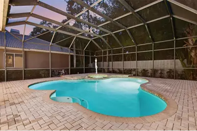 2967 Grey Oaks Boulevard, Tarpon Springs, FL 34688 - Photo 59