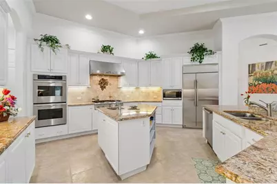 2967 Grey Oaks Boulevard, Tarpon Springs, FL 34688 - Photo 13