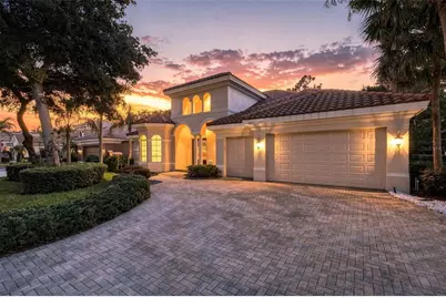2967 Grey Oaks Boulevard, Tarpon Springs, FL 34688 - Photo 5