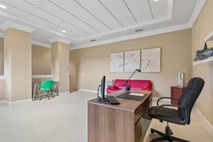 2967 Grey Oaks Blvd, Tarpon Springs, FL 34688 - Photo 49