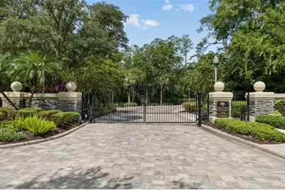 2967 Grey Oaks Boulevard, Tarpon Springs, FL 34688 - Photo 55