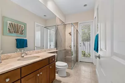 2967 Grey Oaks Boulevard, Tarpon Springs, FL 34688 - Photo 41