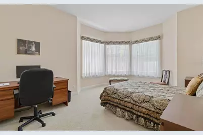 2967 Grey Oaks Boulevard, Tarpon Springs, FL 34688 - Photo 39