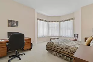 2967 Grey Oaks Blvd, Tarpon Springs, FL 34688 - Photo 39