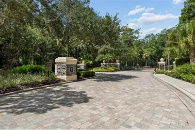 2967 Grey Oaks Boulevard, Tarpon Springs, FL 34688 - Photo 57
