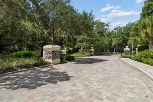 2967 Grey Oaks Blvd, Tarpon Springs, FL 34688 - Photo 57