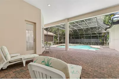 2967 Grey Oaks Boulevard, Tarpon Springs, FL 34688 - Photo 51
