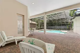2967 Grey Oaks Blvd, Tarpon Springs, FL 34688 - Photo 51