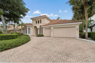 2967 Grey Oaks Boulevard, Tarpon Springs, FL 34688 - Photo 9