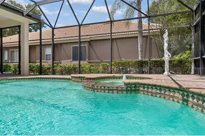 2967 Grey Oaks Boulevard, Tarpon Springs, FL 34688 - Photo 55