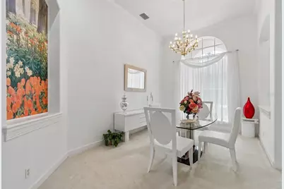 2967 Grey Oaks Boulevard, Tarpon Springs, FL 34688 - Photo 15