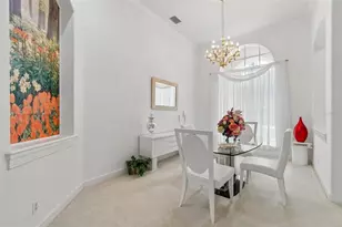 2967 Grey Oaks Blvd, Tarpon Springs, FL 34688 - Photo 15