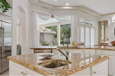 2967 Grey Oaks Boulevard, Tarpon Springs, FL 34688 - Photo 35