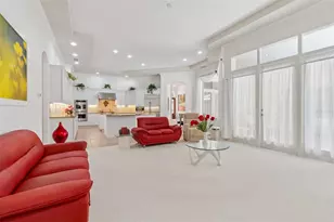 2967 Grey Oaks Blvd, Tarpon Springs, FL 34688 - Photo 37