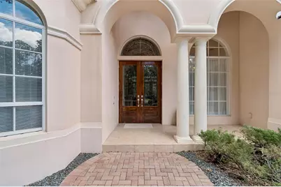 2967 Grey Oaks Boulevard, Tarpon Springs, FL 34688 - Photo 11