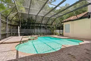 2967 Grey Oaks Blvd, Tarpon Springs, FL 34688 - Photo 49